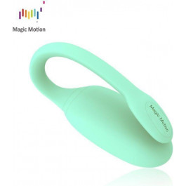   Magic Motion Kegel Rejuve (SO3114)