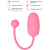 Magic Motion Kegel Coach (SO3817) - зображення 4