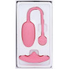 Magic Motion Kegel Coach (SO3817) - зображення 9