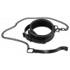 Bad Kitty Нашийник Collar with Leash (24919741001) - зображення 2