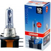 Osram H15 Original line 12V 55/15W (64176) - зображення 1