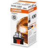 Osram H15 Original line 12V 55/15W (64176) - зображення 2