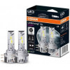 Osram H15 LEDriving HL EASY 64176DWESY-HCB - зображення 2