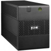 Eaton 5E 1500VA USB (5E1500IUSB) - зображення 1