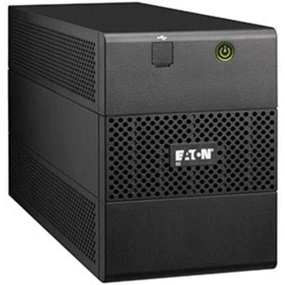 Eaton 5E 1500VA USB (5E1500IUSB) - зображення 1