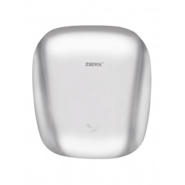   Zerix HD-110-SUS Polish