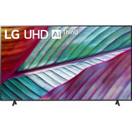   LG 65UR7600