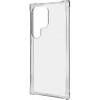 ArmorStandart Air Force Samsung S24 Ultra Transparent (ARM72544) - зображення 2