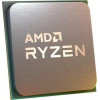 AMD Ryzen 3 4100 (100-100000510MPK) - зображення 2