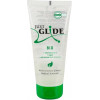 Just Glide Bio 200 ml - зображення 1