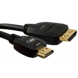   SCP ACTIVE 4K HDMI 9.0m (944E-30)