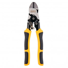   DeWALT DWHT0-70275