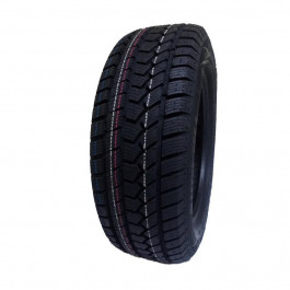   Sunfull Tyre SF-982 (195/50R16 88H)