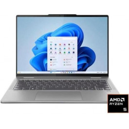   Lenovo Yoga 7 14AHP9 (83DK000DUS)