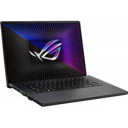   ASUS ROG Zephyrus G16 GU603VI (GU603VI-G16.I74070)