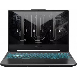   ASUS TUF Gaming A15 FA506NC (FA506NC-HN039)