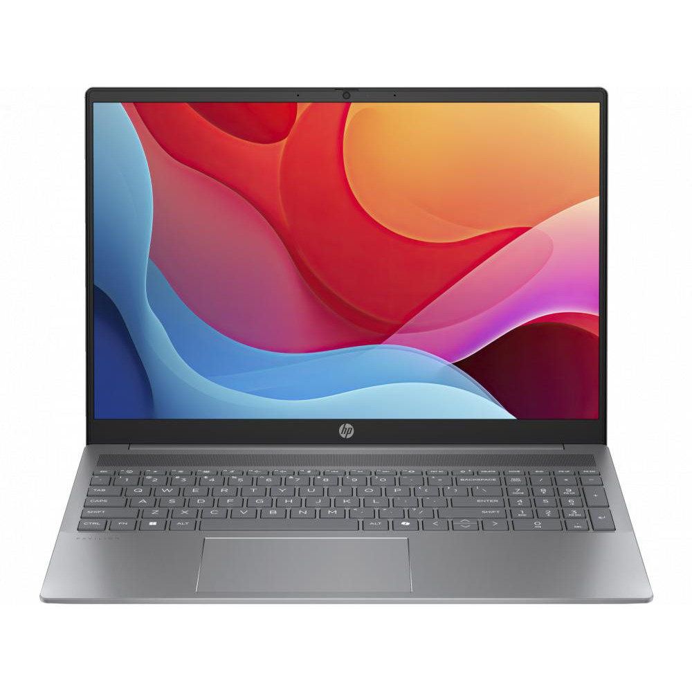 HP Pavilion 16-ag0087nr (A09CCUA) - зображення 1