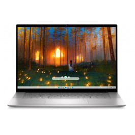   Dell Inspiron 16 5630 (useichbts5630hdkg)