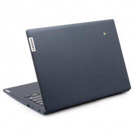   Lenovo IdeaPad 3 CB 14IGL05 Abyss Blue (82C1001SIX)