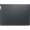 Lenovo IdeaPad 3 CB 14IGL05 Abyss Blue (82C1001SIX) - зображення 2