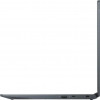 Lenovo IdeaPad 3 CB 14IGL05 Abyss Blue (82C1001SIX) - зображення 6