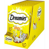 Dreamies з сиром 60 г (4008429037986) - зображення 6