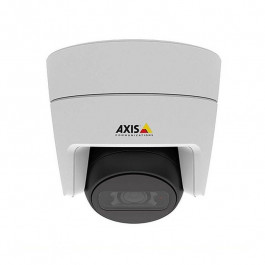   Axis M3106-LVE