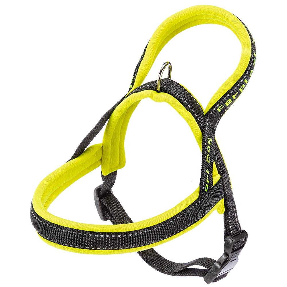 Ferplast Шлейка для собак із нейлону  SPORT DOG P XS (78004528) - зображення 1