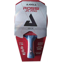   JOOLA Rossi JR Pro (53140)