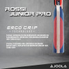 JOOLA Rossi JR Pro (53140) - зображення 8