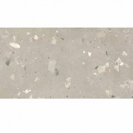   Italgraniti I Cementi FL03BAC I CEMENTI FLAX CIOTTOLO SQ. 600х1200х9