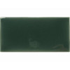 WOW Fayenza 127002 FAYENZA ROYAL GREEN 62х125х10 - зображення 1