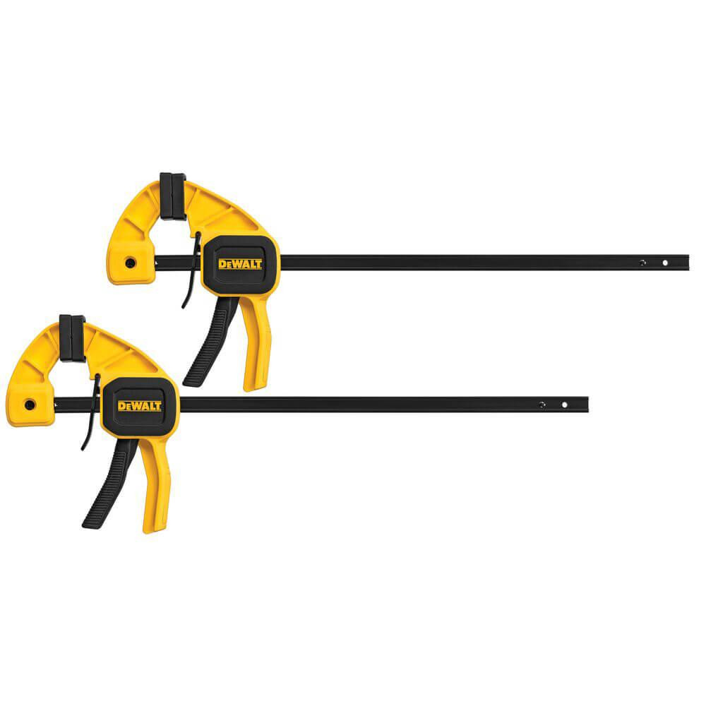 DeWALT DWHT0-83158 - зображення 1