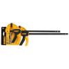 DeWALT DWHT0-83158 - зображення 3