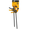 DeWALT DWHT0-83158 - зображення 4