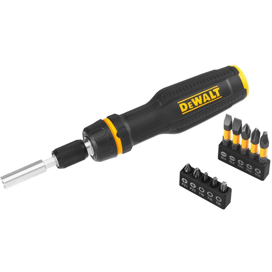 DeWALT DWHT68001-0 - зображення 1