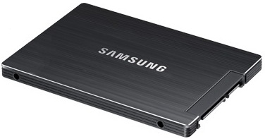 Samsung 830 128GB MZ-7PC128Z - зображення 1