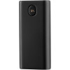 2E 20000mAh 45W PD QC Black (2E-PB2011-BLACK) - зображення 1