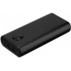 2E 20000mAh 45W PD QC Black (2E-PB2011-BLACK) - зображення 5