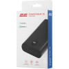 2E 20000mAh 45W PD QC Black (2E-PB2011-BLACK) - зображення 6