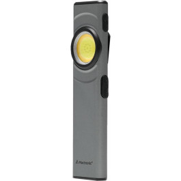   Mactronic Flagger Mini Gray (PHH0134)