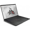 Lenovo ThinkPad P1 Gen 6 (21FV000DGE) - зображення 4