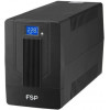 FSP iFP 1500VA (PPF9003105) - зображення 1