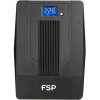 FSP iFP 1500VA (PPF9003105) - зображення 2