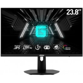   MSI G244F-E2 (9S6-3BB4CH-021)