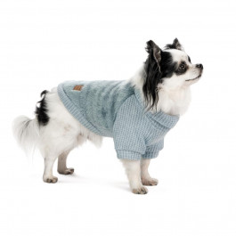   Pet Fashion Светр для собак  Fur M (PR243606)