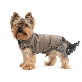   Pet Fashion Жилет для собак  Hardy XS (PR243754)