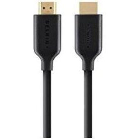 Belkin F3Y021bt5M - зображення 1