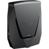 Synology WRX560 - зображення 1