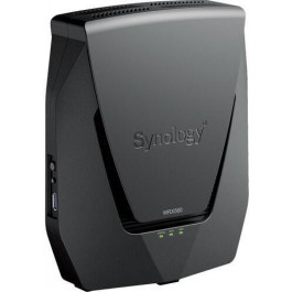   Synology WRX560